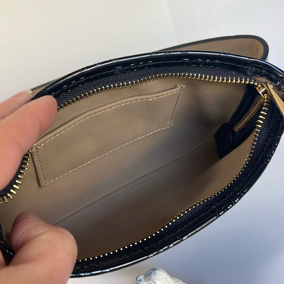 Micheal Kors Belt Bag main image 12